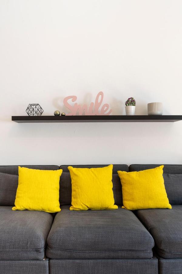Cosy And Stylish Apartment In Berlin Neukolln Zewnętrze zdjęcie